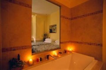 Hotel Vogue Arezzo