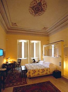 Hotel Vogue 4*