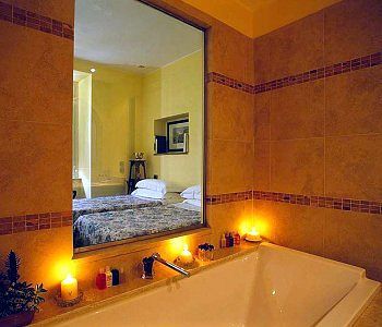 Hotel Vogue Arezzo