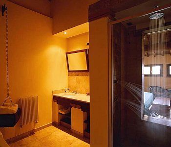 Vogue 4* Arezzo