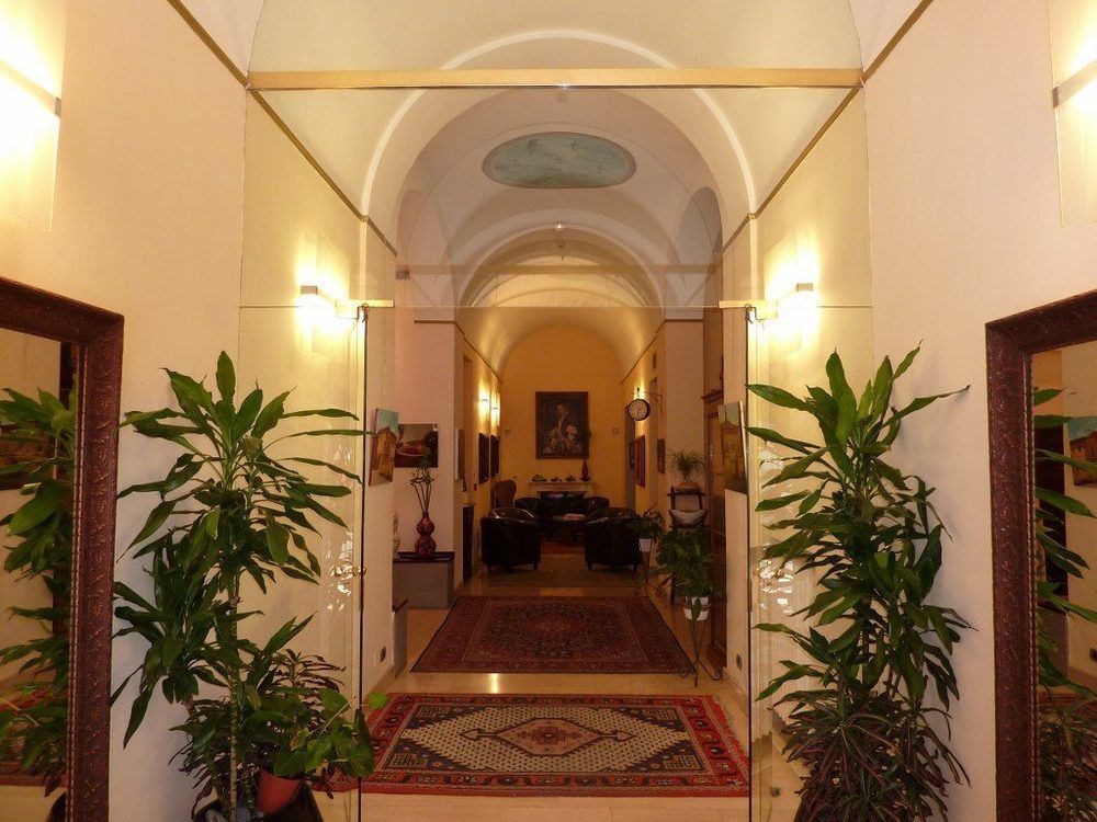 Hotel Vogue