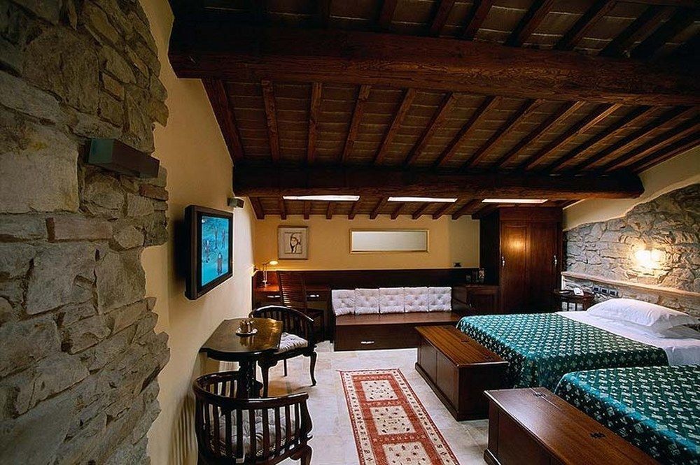 Vogue Hotel