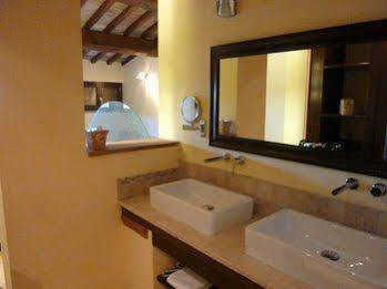 Vogue 4* Arezzo