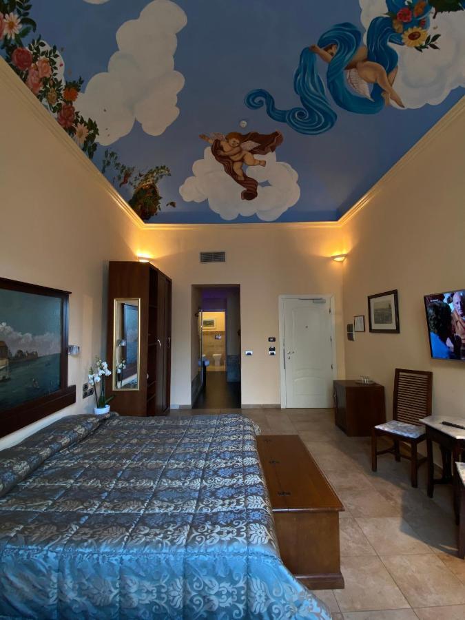 Hotel Vogue