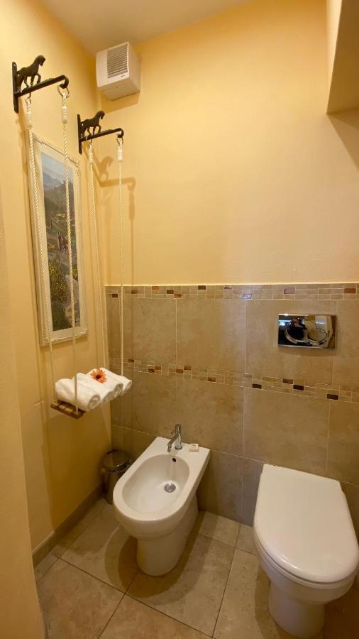 Vogue Hotel 4*