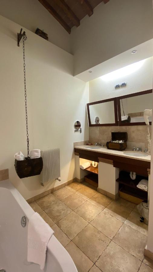 Hotel Vogue 4*
