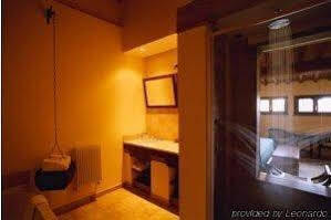 Vogue 4* Arezzo