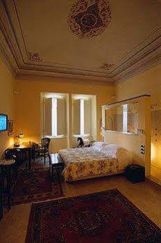 Hotel Vogue Arezzo