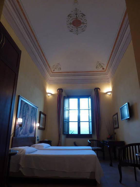 Hotel Vogue
